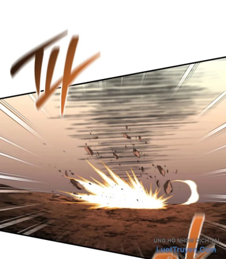 Sự Trở Lại Của Thiên Tài Ranker Chapter 12 - 75
