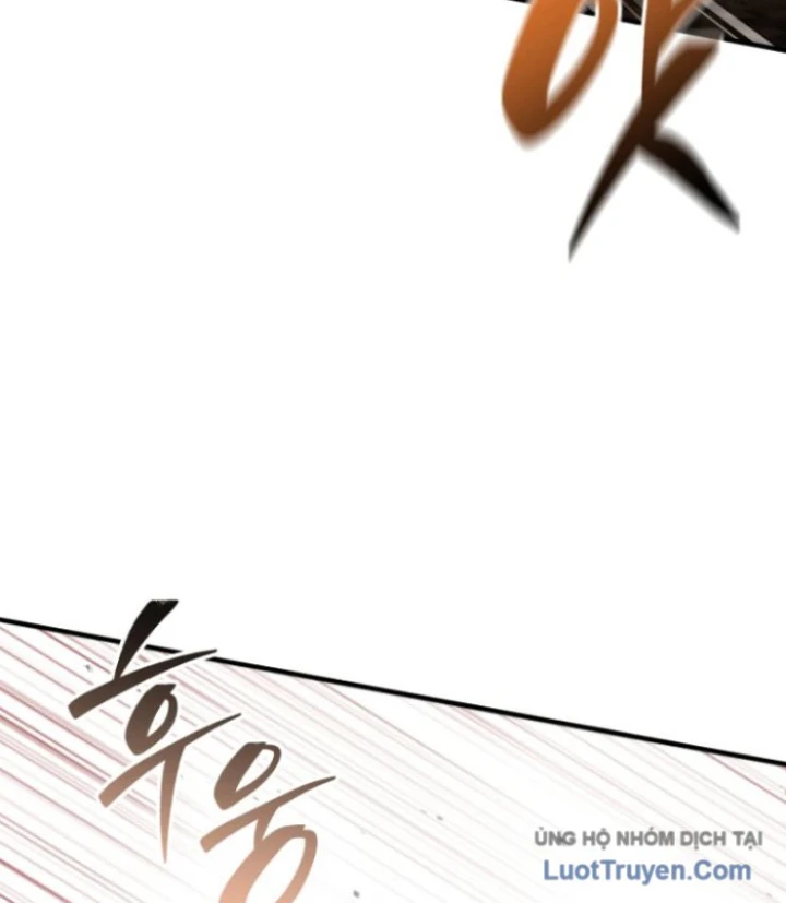Sự Trở Lại Của Thiên Tài Ranker Chapter 12 - 76