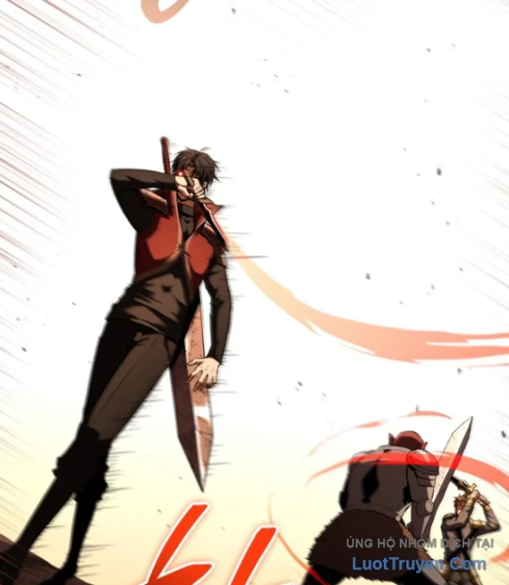 Sự Trở Lại Của Thiên Tài Ranker Chapter 12 - 77