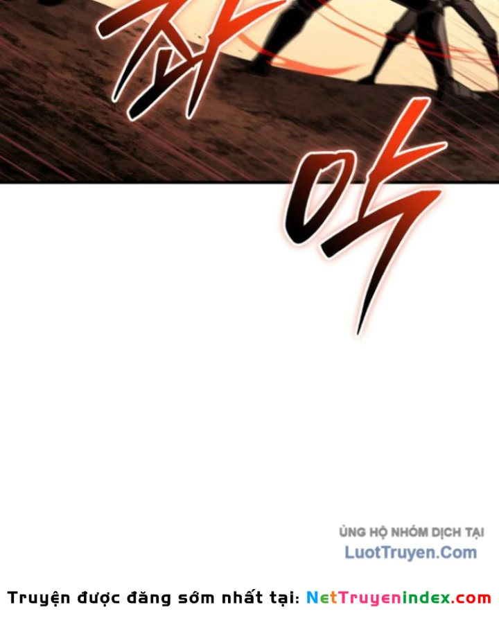 Sự Trở Lại Của Thiên Tài Ranker Chapter 12 - 78