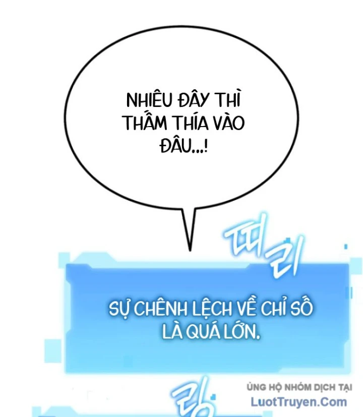 Sự Trở Lại Của Thiên Tài Ranker Chapter 12 - 79