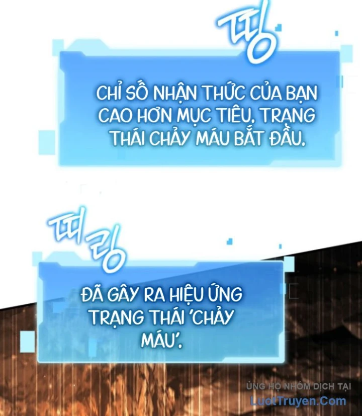 Sự Trở Lại Của Thiên Tài Ranker Chapter 12 - 82