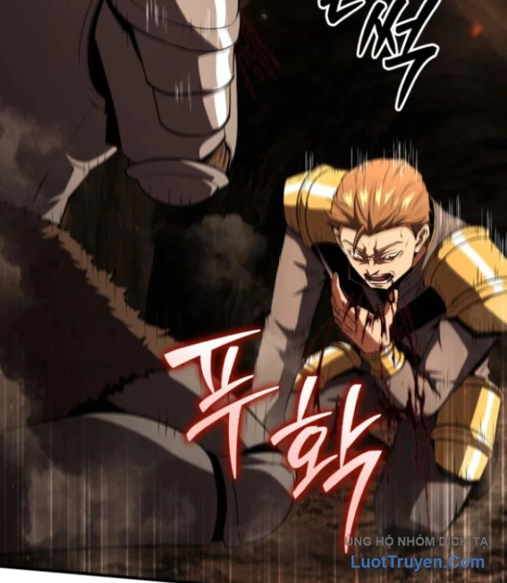 Sự Trở Lại Của Thiên Tài Ranker Chapter 12 - 84