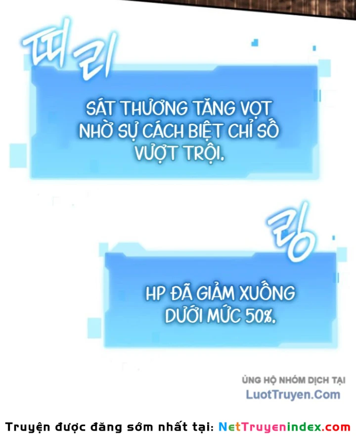 Sự Trở Lại Của Thiên Tài Ranker Chapter 12 - 85