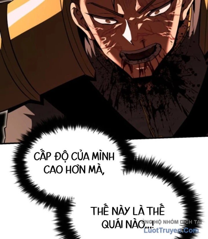 Sự Trở Lại Của Thiên Tài Ranker Chapter 12 - 87