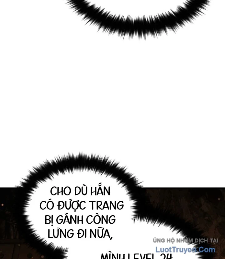 Sự Trở Lại Của Thiên Tài Ranker Chapter 12 - 88
