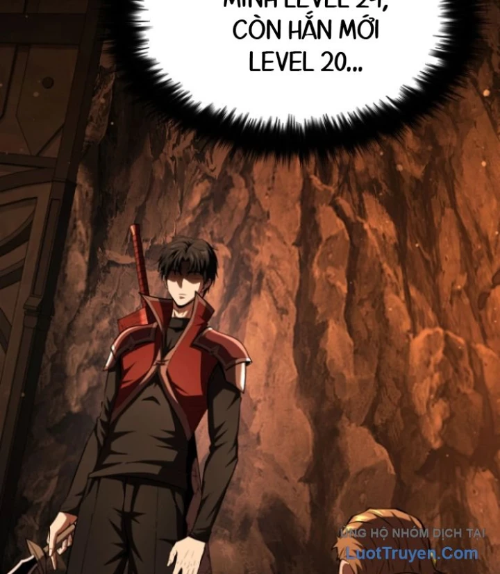 Sự Trở Lại Của Thiên Tài Ranker Chapter 12 - 89