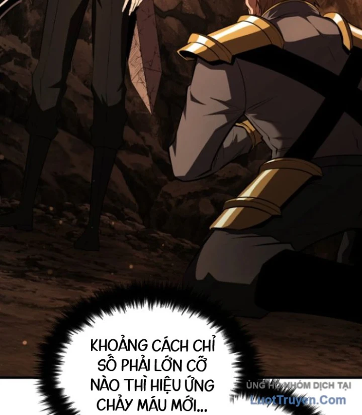 Sự Trở Lại Của Thiên Tài Ranker Chapter 12 - 90