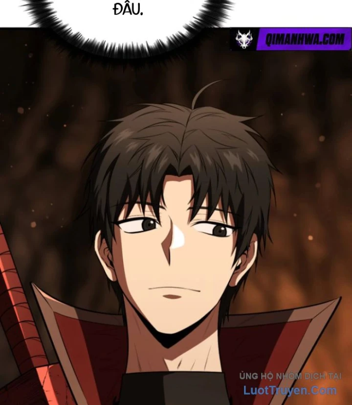 Sự Trở Lại Của Thiên Tài Ranker Chapter 12 - 92