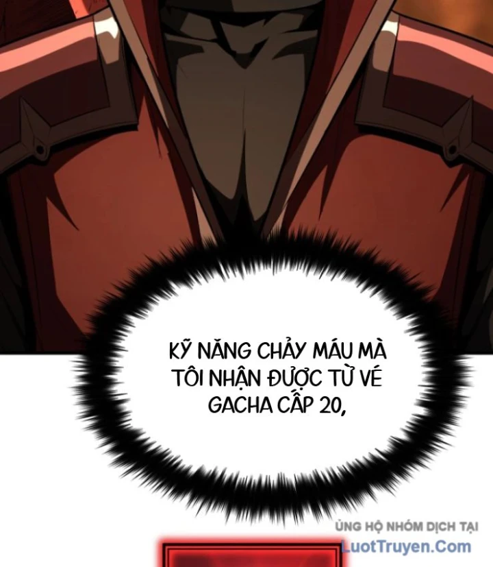 Sự Trở Lại Của Thiên Tài Ranker Chapter 12 - 93