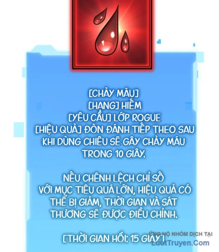 Sự Trở Lại Của Thiên Tài Ranker Chapter 12 - 94