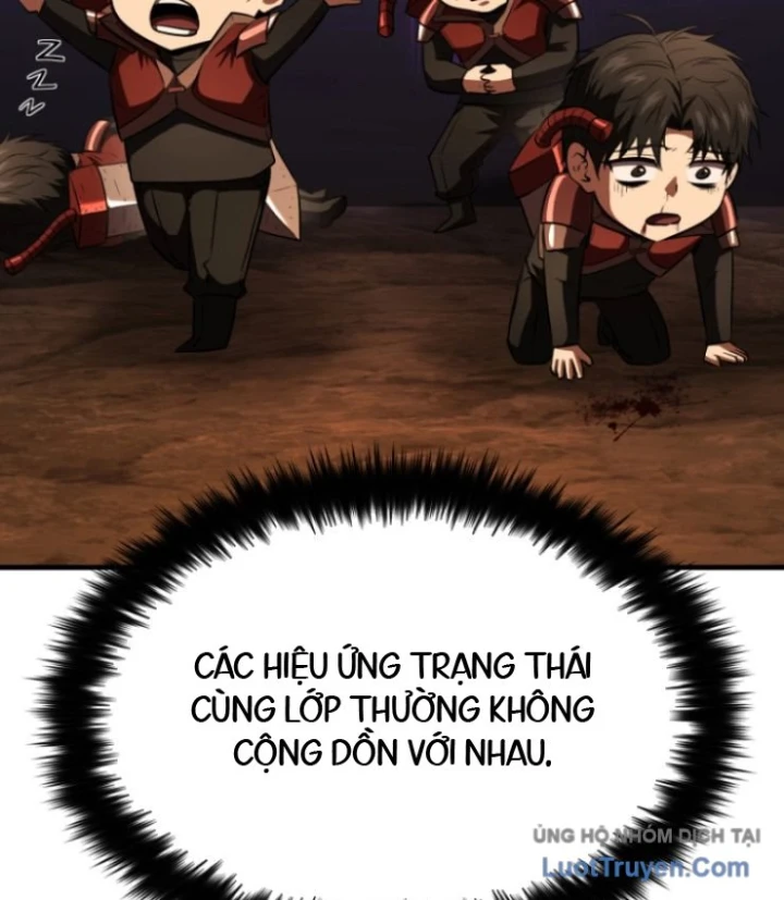 Sự Trở Lại Của Thiên Tài Ranker Chapter 12 - 97