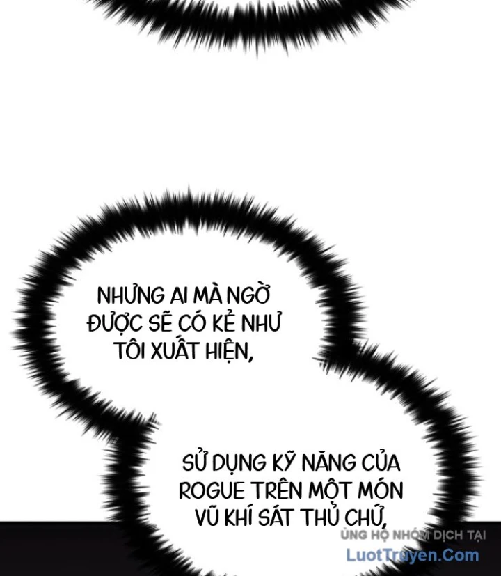 Sự Trở Lại Của Thiên Tài Ranker Chapter 12 - 98