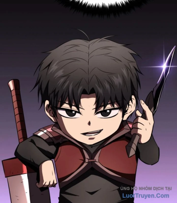 Sự Trở Lại Của Thiên Tài Ranker Chapter 12 - 99