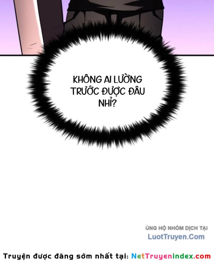 Sự Trở Lại Của Thiên Tài Ranker Chapter 12 - 100