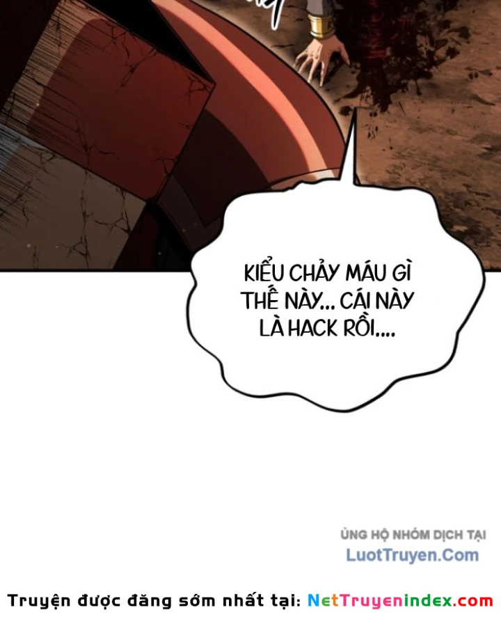 Sự Trở Lại Của Thiên Tài Ranker Chapter 12 - 102
