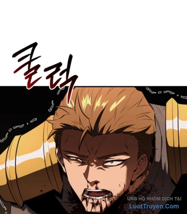 Sự Trở Lại Của Thiên Tài Ranker Chapter 12 - 103