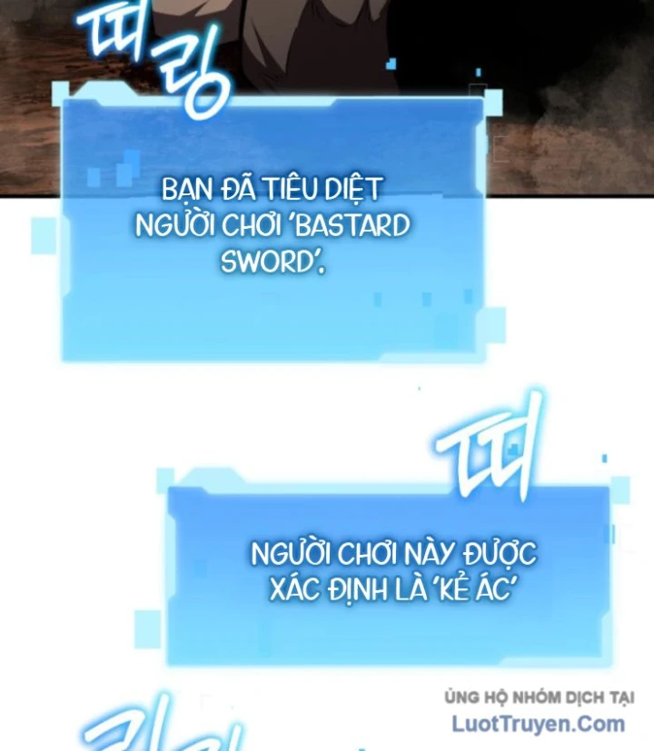 Sự Trở Lại Của Thiên Tài Ranker Chapter 12 - 106
