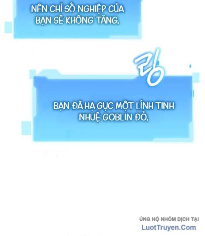 Sự Trở Lại Của Thiên Tài Ranker Chapter 12 - 108