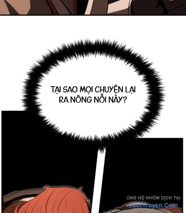 Sự Trở Lại Của Thiên Tài Ranker Chapter 12 - 114
