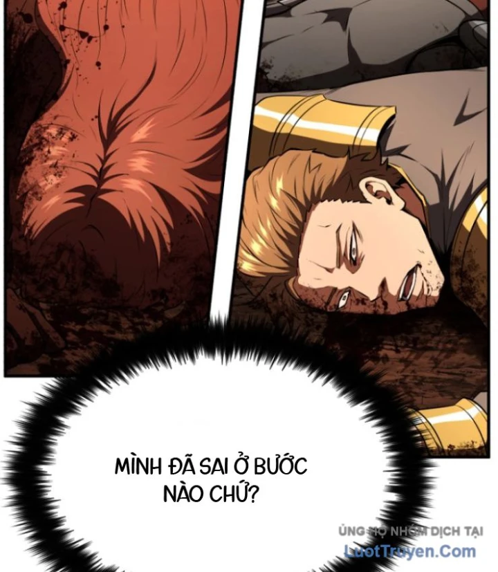 Sự Trở Lại Của Thiên Tài Ranker Chapter 12 - 115