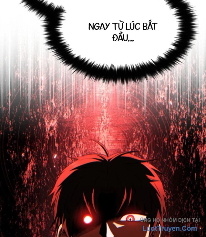 Sự Trở Lại Của Thiên Tài Ranker Chapter 12 - 117