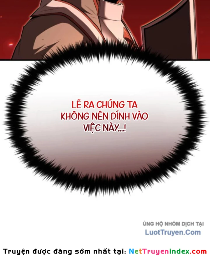 Sự Trở Lại Của Thiên Tài Ranker Chapter 12 - 119