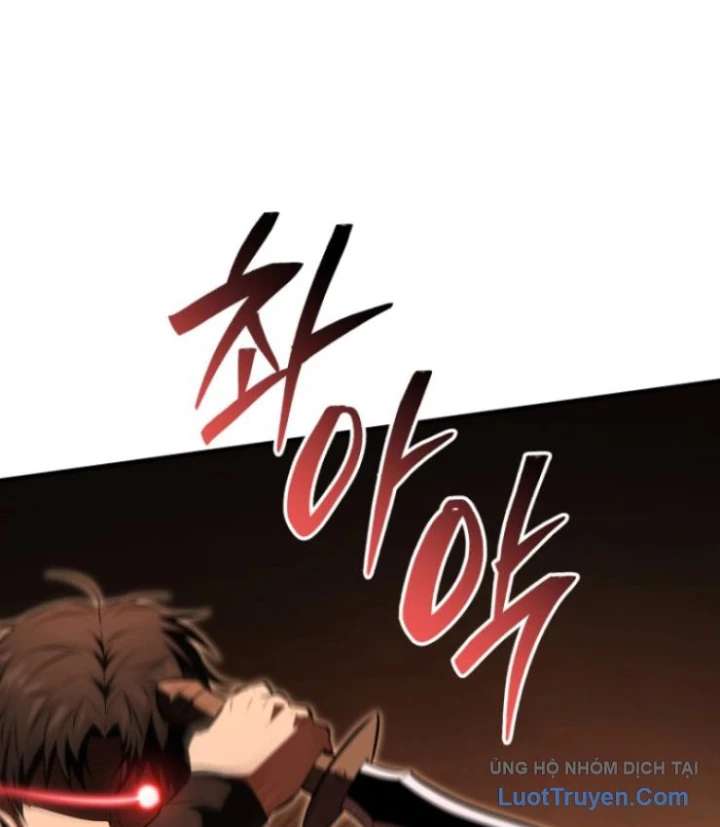 Sự Trở Lại Của Thiên Tài Ranker Chapter 12 - 122