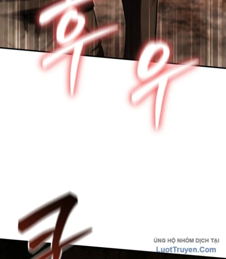 Sự Trở Lại Của Thiên Tài Ranker Chapter 12 - 124