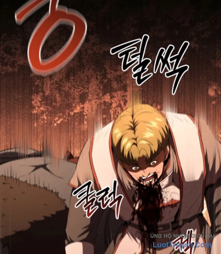 Sự Trở Lại Của Thiên Tài Ranker Chapter 12 - 125
