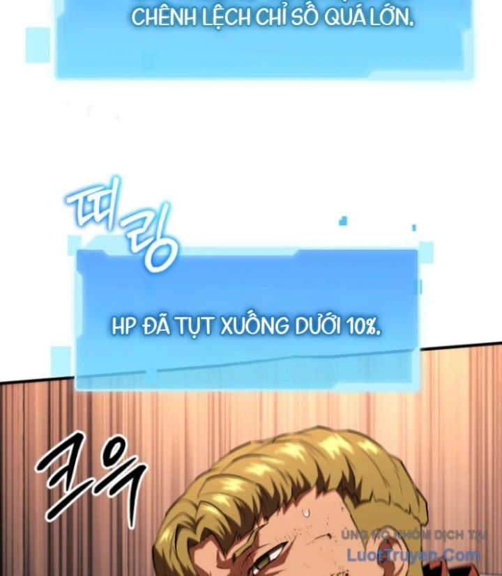 Sự Trở Lại Của Thiên Tài Ranker Chapter 12 - 127