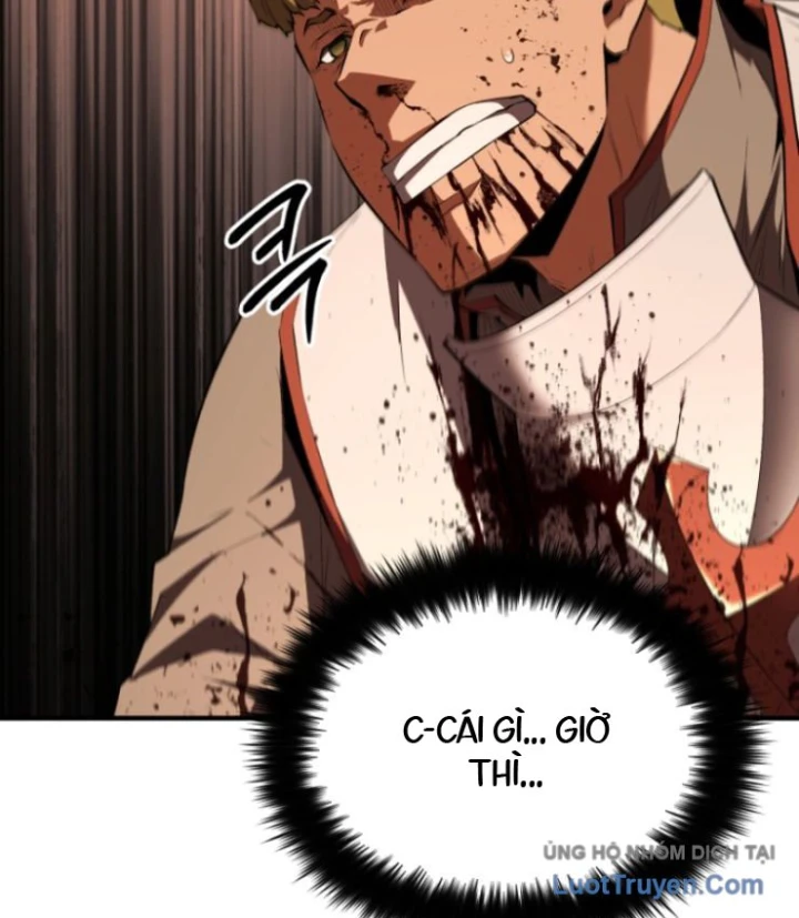 Sự Trở Lại Của Thiên Tài Ranker Chapter 12 - 128