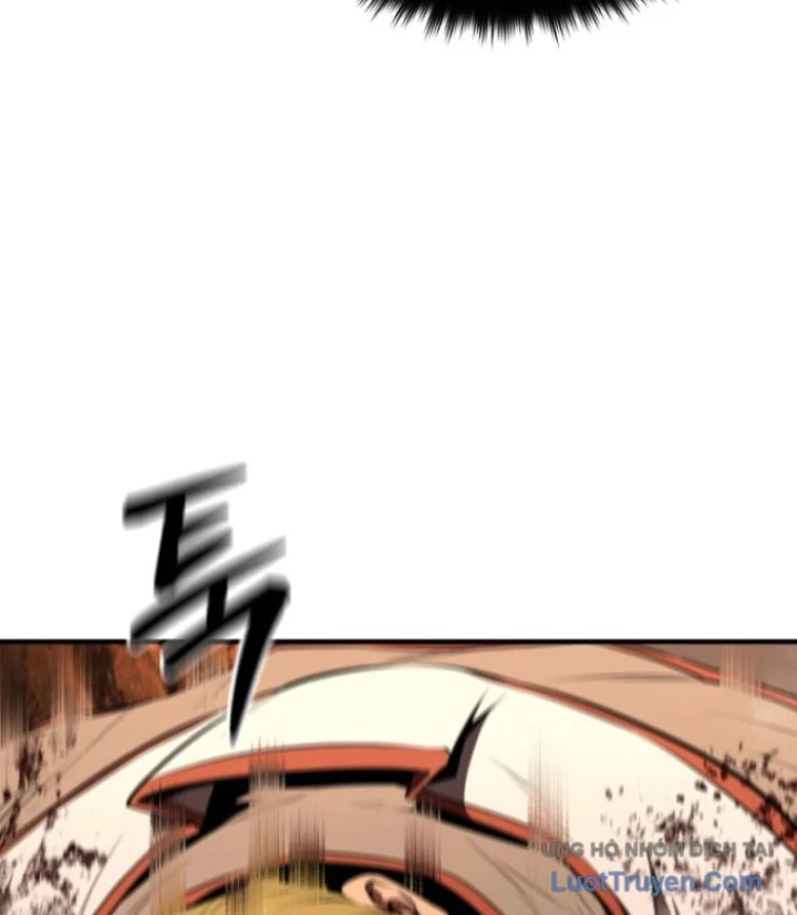 Sự Trở Lại Của Thiên Tài Ranker Chapter 12 - 129