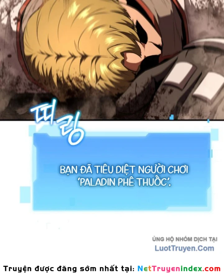 Sự Trở Lại Của Thiên Tài Ranker Chapter 12 - 130
