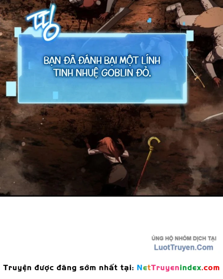 Sự Trở Lại Của Thiên Tài Ranker Chapter 12 - 133