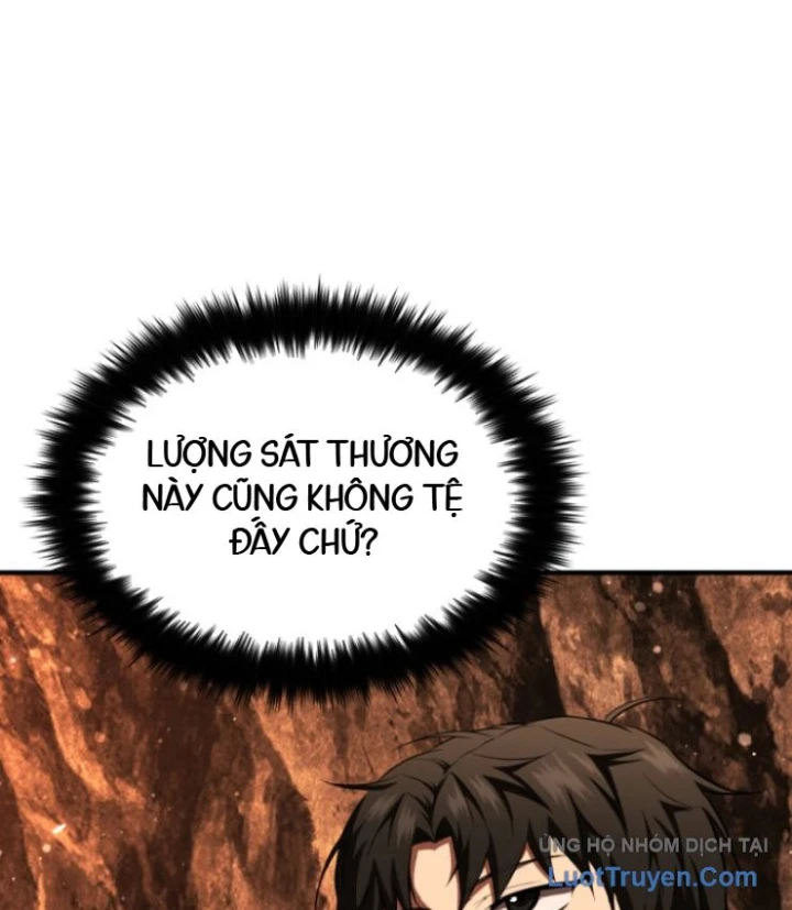 Sự Trở Lại Của Thiên Tài Ranker Chapter 12 - 134