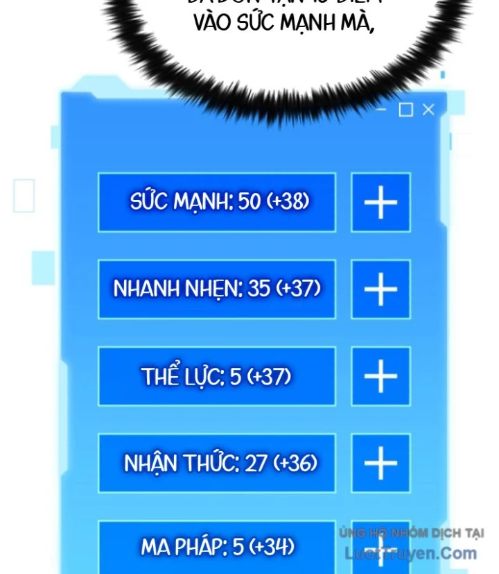 Sự Trở Lại Của Thiên Tài Ranker Chapter 12 - 136