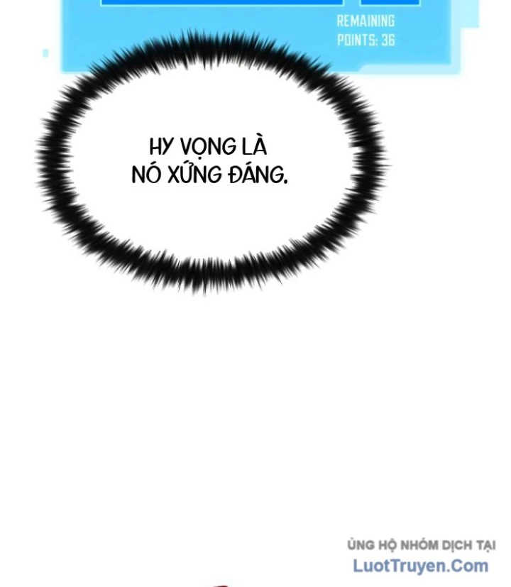 Sự Trở Lại Của Thiên Tài Ranker Chapter 12 - 137