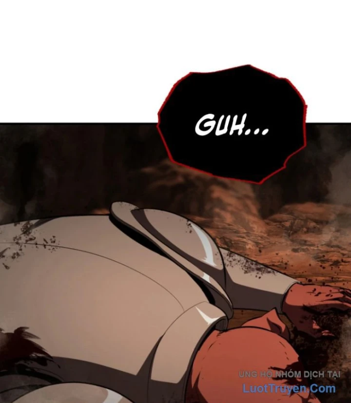 Sự Trở Lại Của Thiên Tài Ranker Chapter 12 - 140