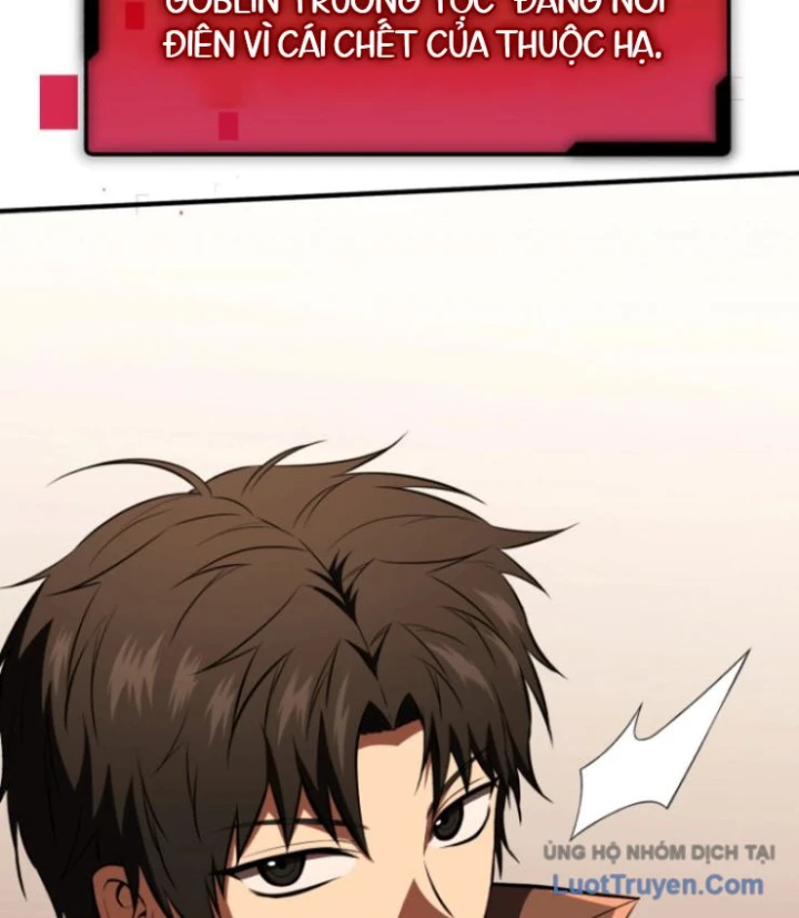 Sự Trở Lại Của Thiên Tài Ranker Chapter 12 - 144
