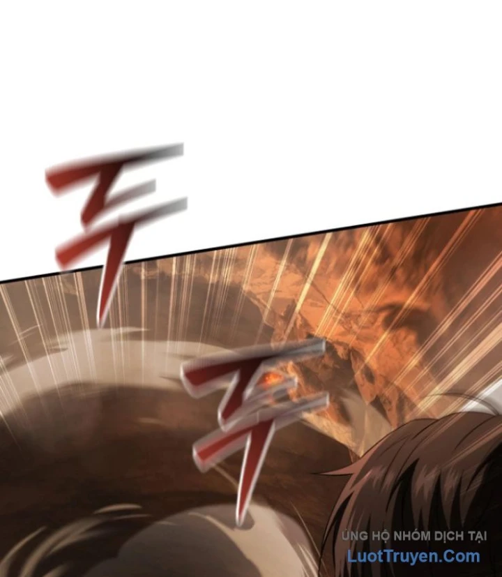 Sự Trở Lại Của Thiên Tài Ranker Chapter 12 - 146