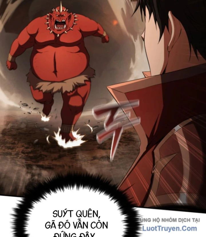 Sự Trở Lại Của Thiên Tài Ranker Chapter 12 - 147