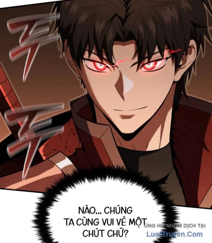 Sự Trở Lại Của Thiên Tài Ranker Chapter 12 - 149