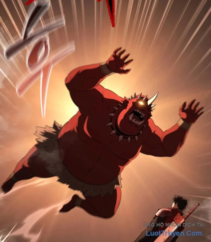 Sự Trở Lại Của Thiên Tài Ranker Chapter 12 - 151