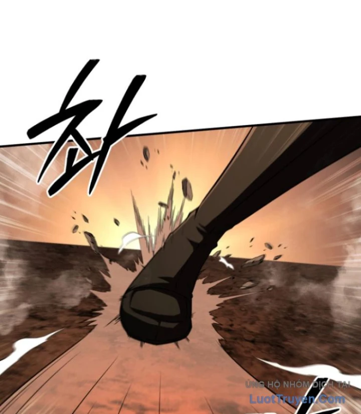 Sự Trở Lại Của Thiên Tài Ranker Chapter 12 - 153