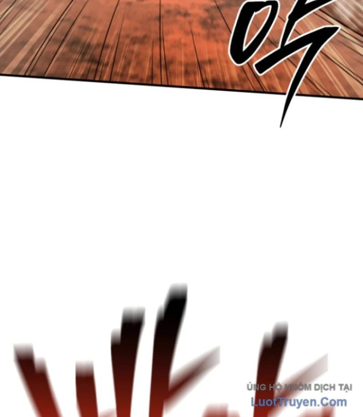 Sự Trở Lại Của Thiên Tài Ranker Chapter 12 - 154