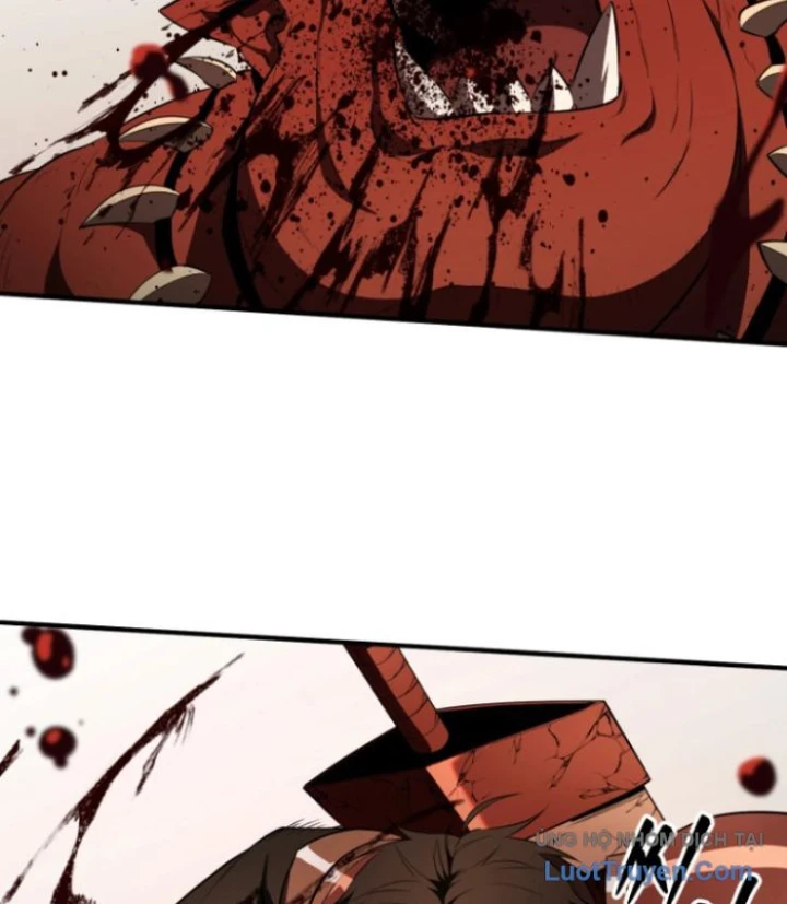 Sự Trở Lại Của Thiên Tài Ranker Chapter 12 - 158