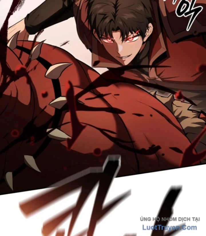 Sự Trở Lại Của Thiên Tài Ranker Chapter 12 - 159