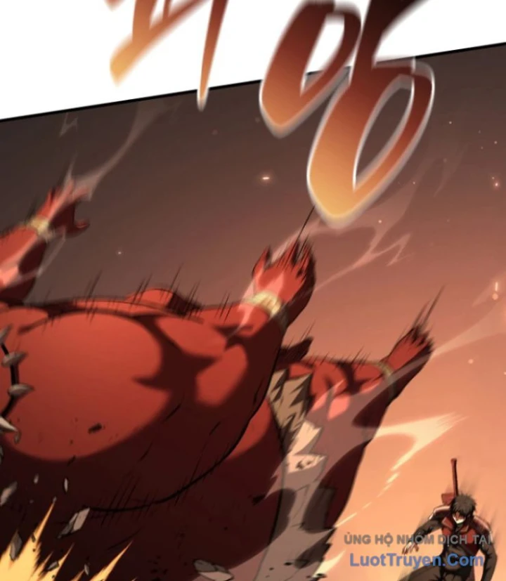 Sự Trở Lại Của Thiên Tài Ranker Chapter 12 - 160