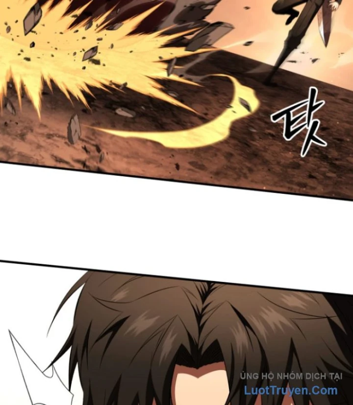 Sự Trở Lại Của Thiên Tài Ranker Chapter 12 - 161